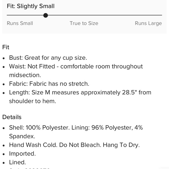 NWT lulu’s black sequin jacket size small - Picture 5 of 6